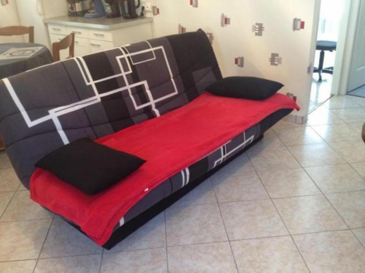 Charmant Gite A Etain, Tout Inclus, Proche Verdun Avec Terrasse Et Parking - Fr-1-585-3 Екстер'єр фото