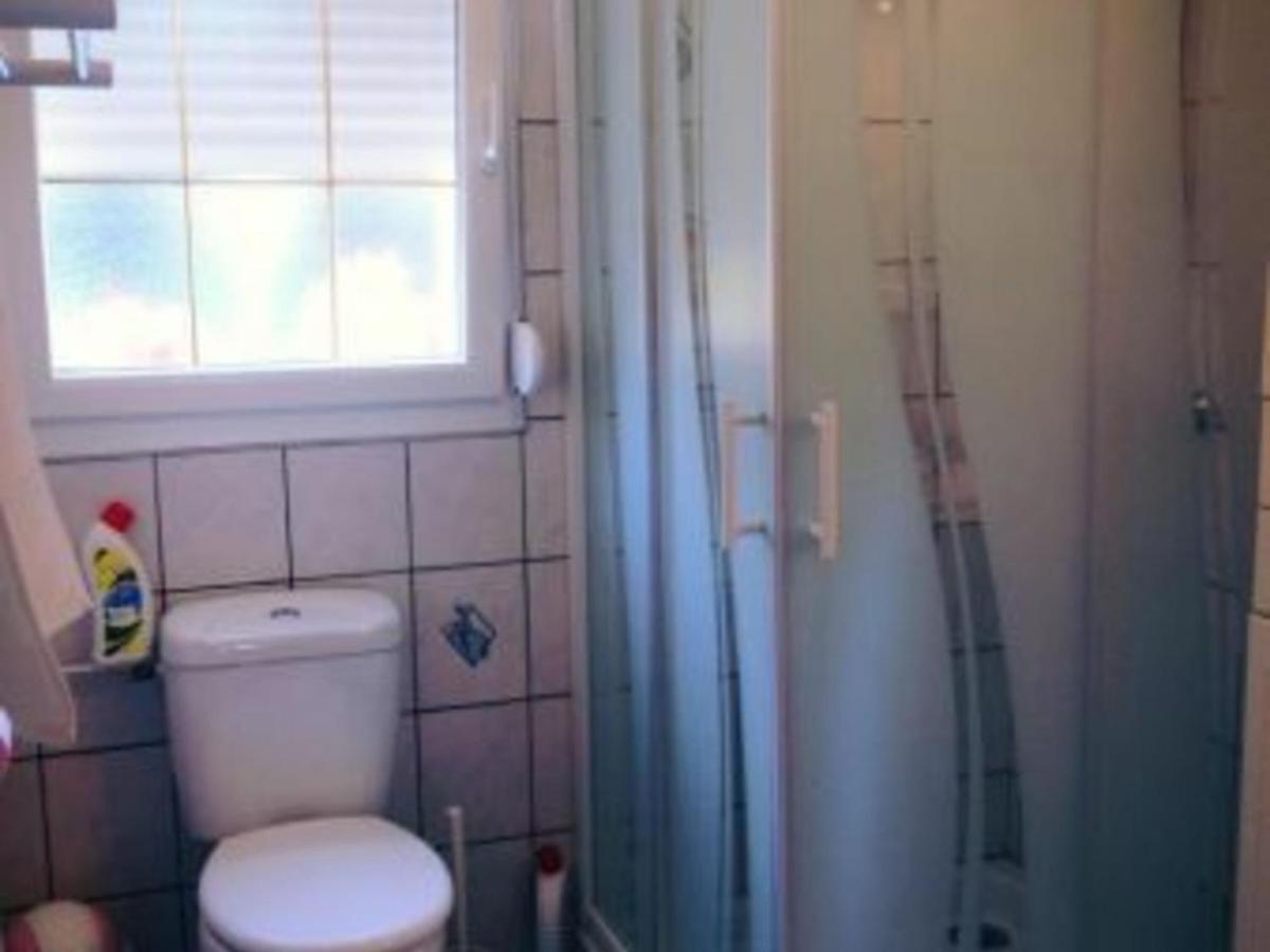 Charmant Gite A Etain, Tout Inclus, Proche Verdun Avec Terrasse Et Parking - Fr-1-585-3 Екстер'єр фото