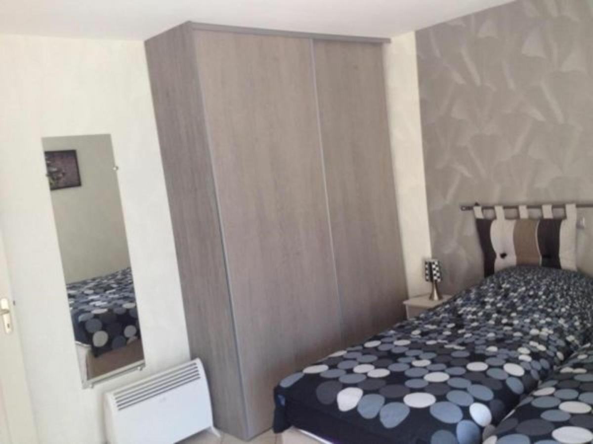Charmant Gite A Etain, Tout Inclus, Proche Verdun Avec Terrasse Et Parking - Fr-1-585-3 Екстер'єр фото